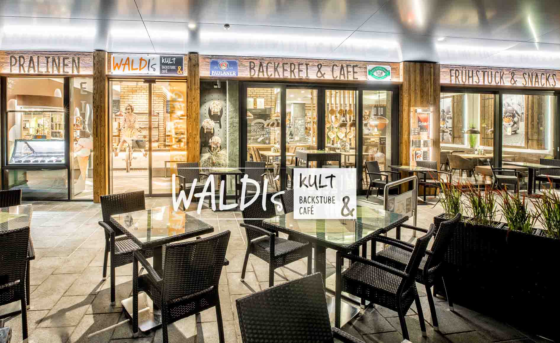 (c) Waldis-kult.at