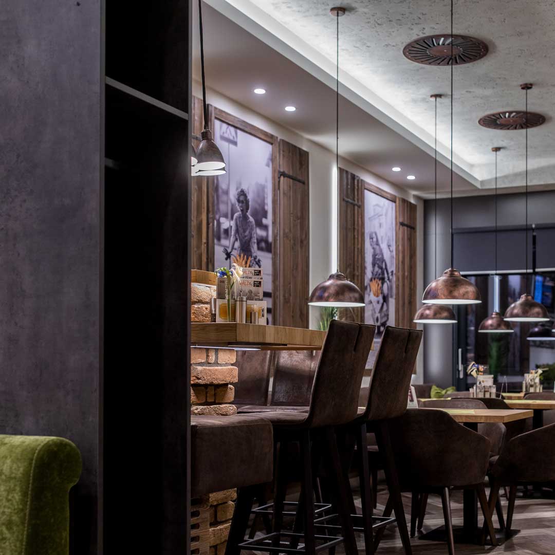 Waldis-Kult-Cafe-120-001