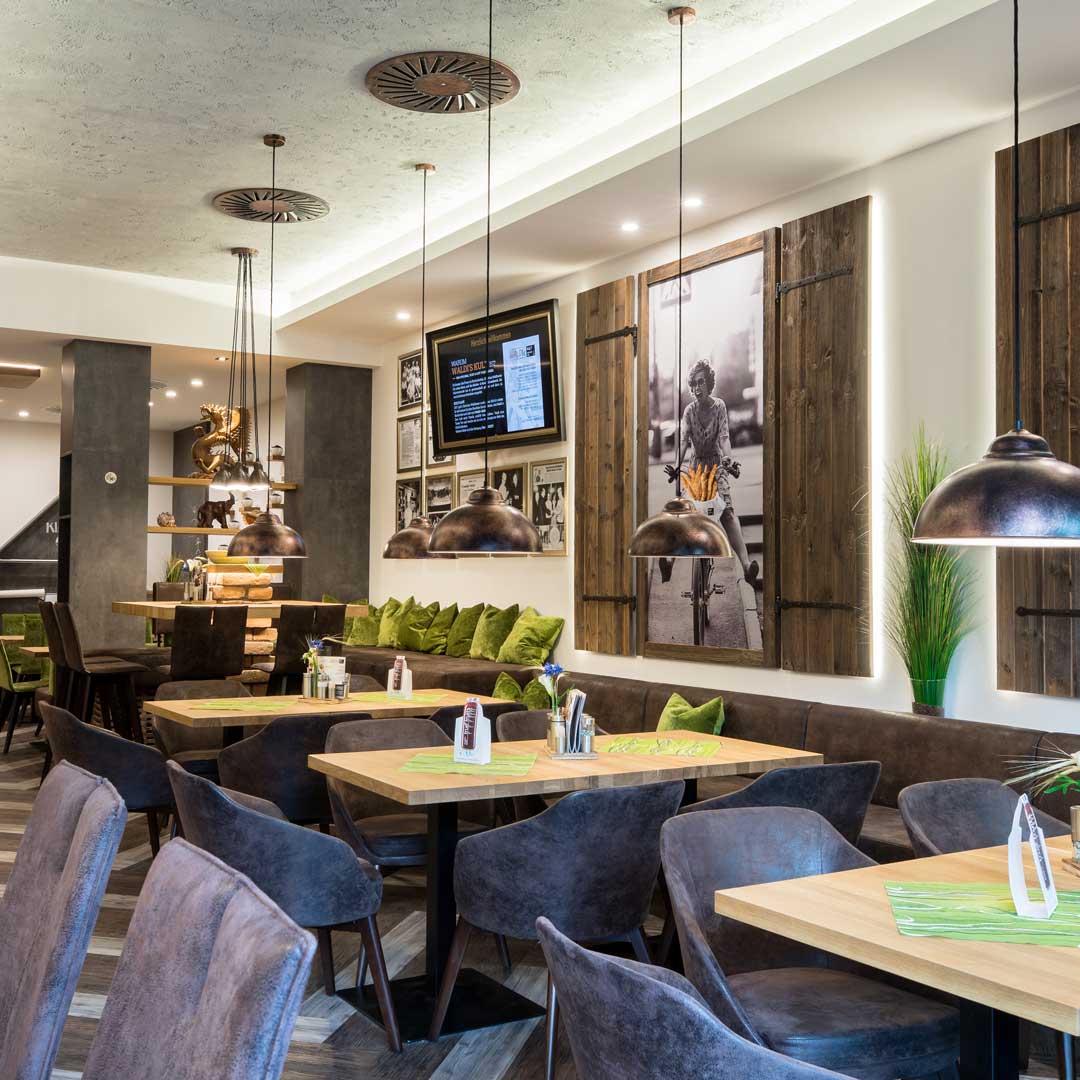 Waldis-Kult-Cafe-2-001