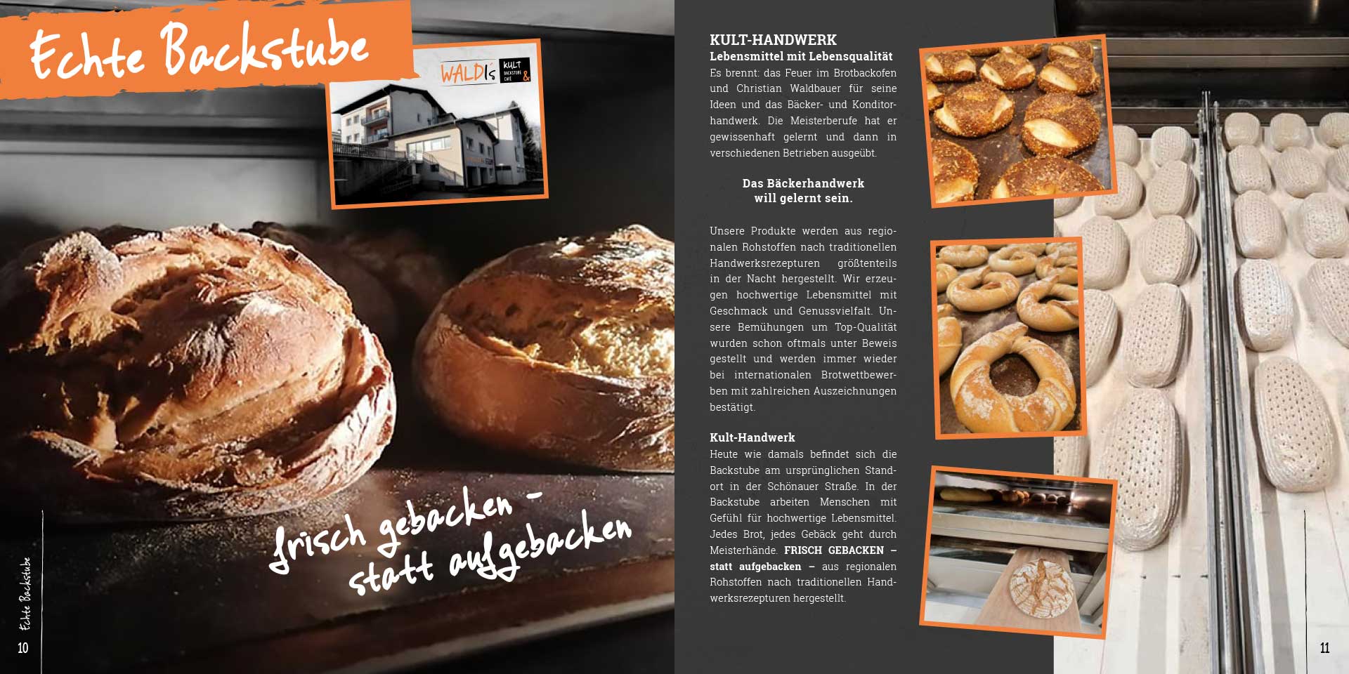 Waldis-Kult-Kaffeehauskarte-2025-10-11
