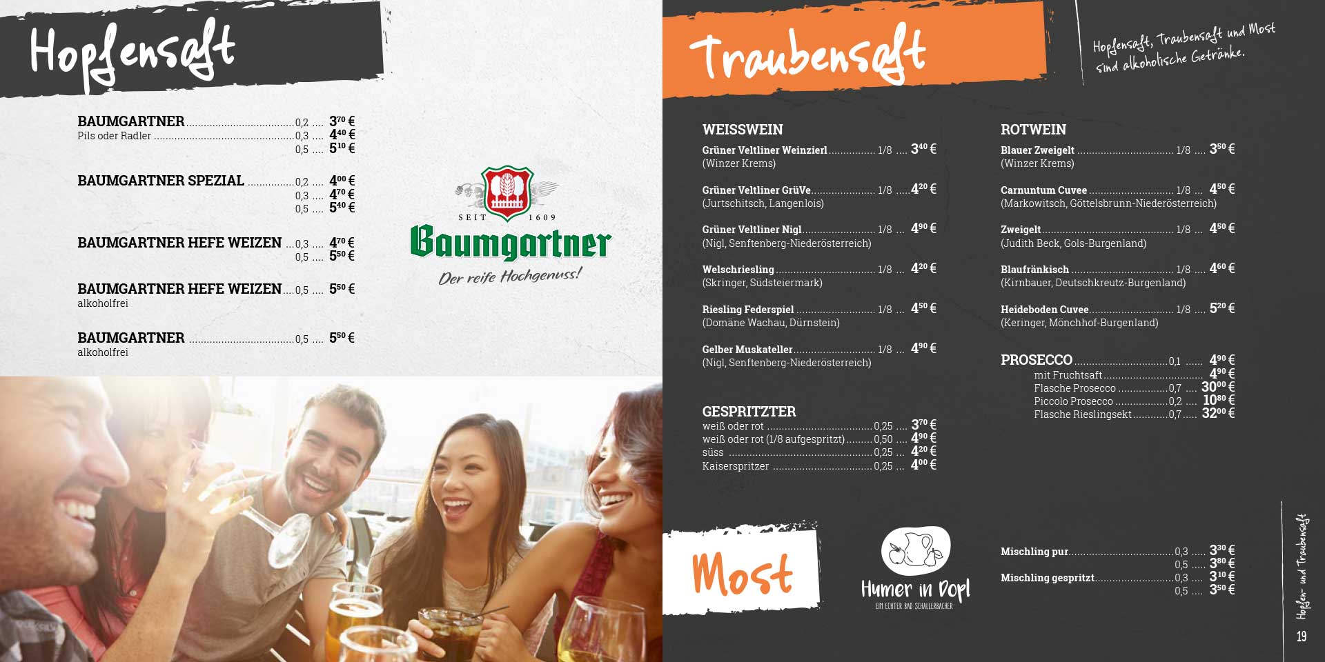 Waldis-Kult-Kaffeehauskarte-2025-18-19