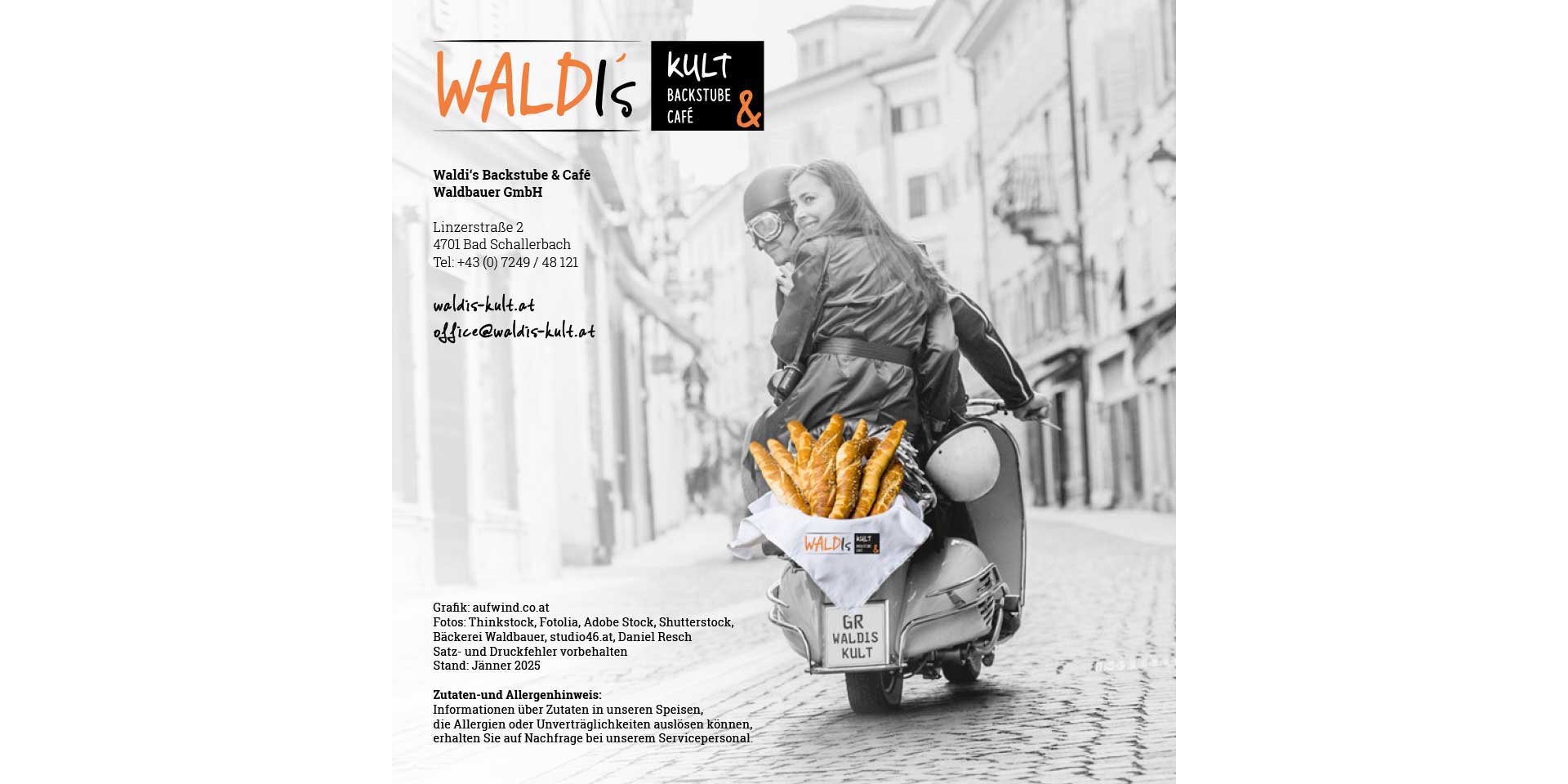 Waldis-Kult-Kaffeehauskarte-2025-24-2
