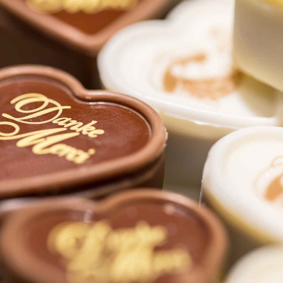 Waldis-Kult-Pralinen-099-001