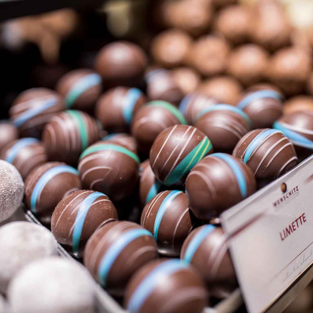 Waldis-Kult-Pralinen-109-001