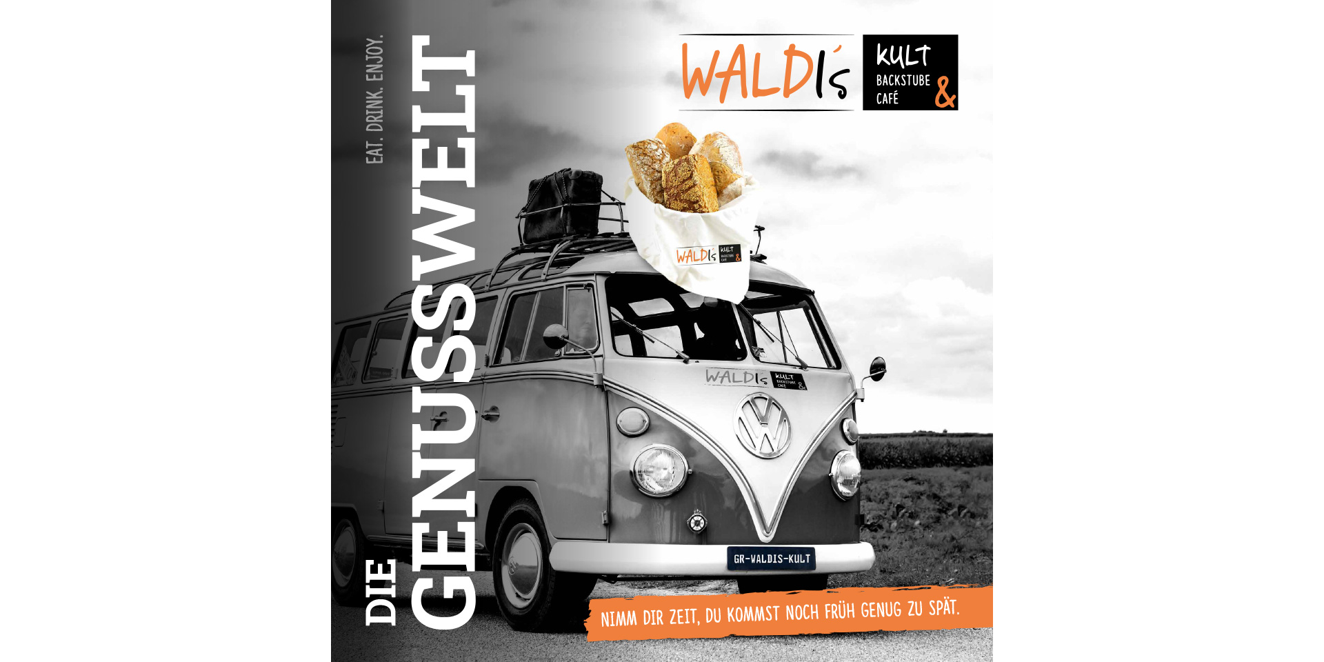 Waldis-Kult-Kaffeehauskarte-01-2026-S1