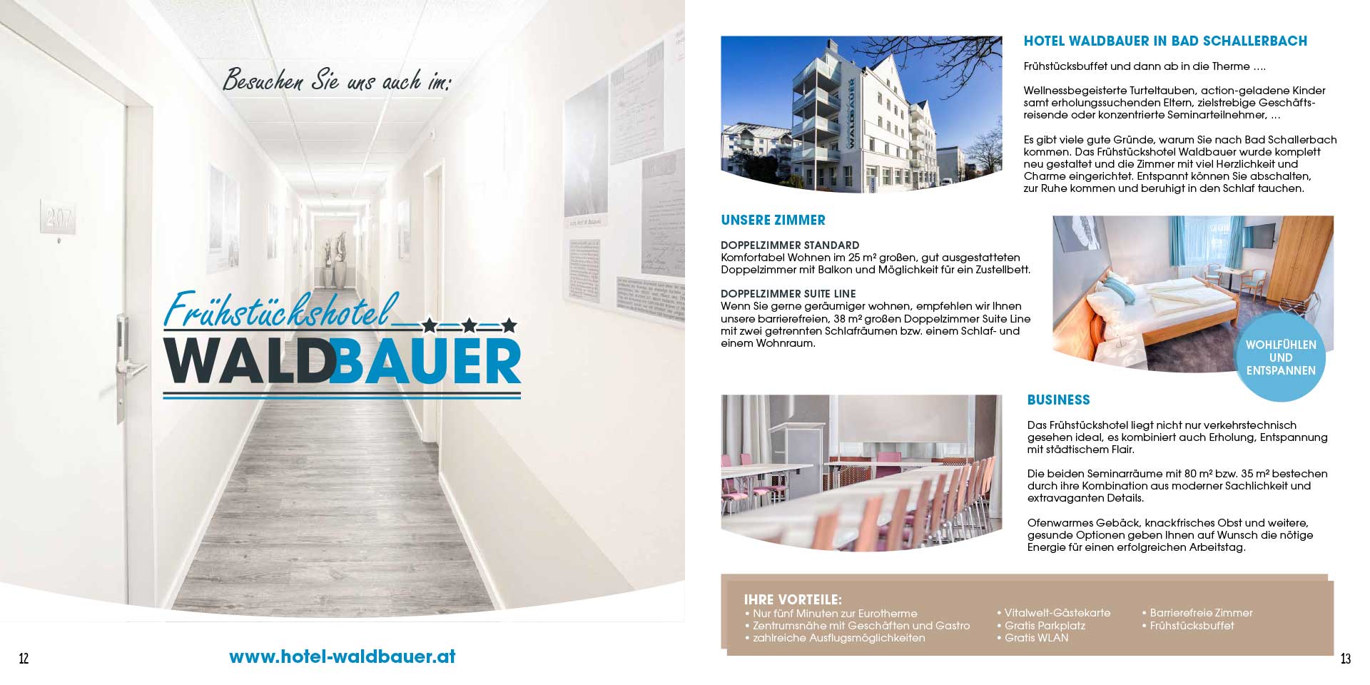 Waldis-Kult-Kaffeehauskarte-01-2026-S12-13