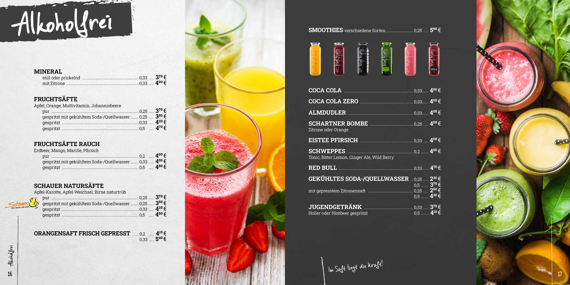 Waldis-Kult-Kaffeehauskarte-01-2026-S16-17