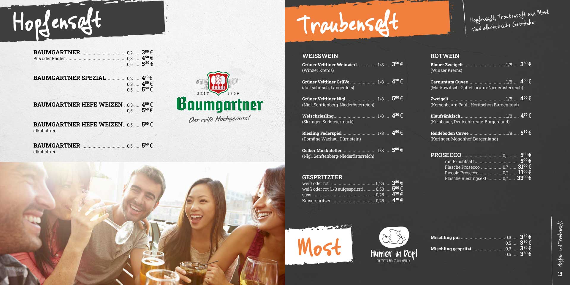 Waldis-Kult-Kaffeehauskarte-01-2026-S18-19