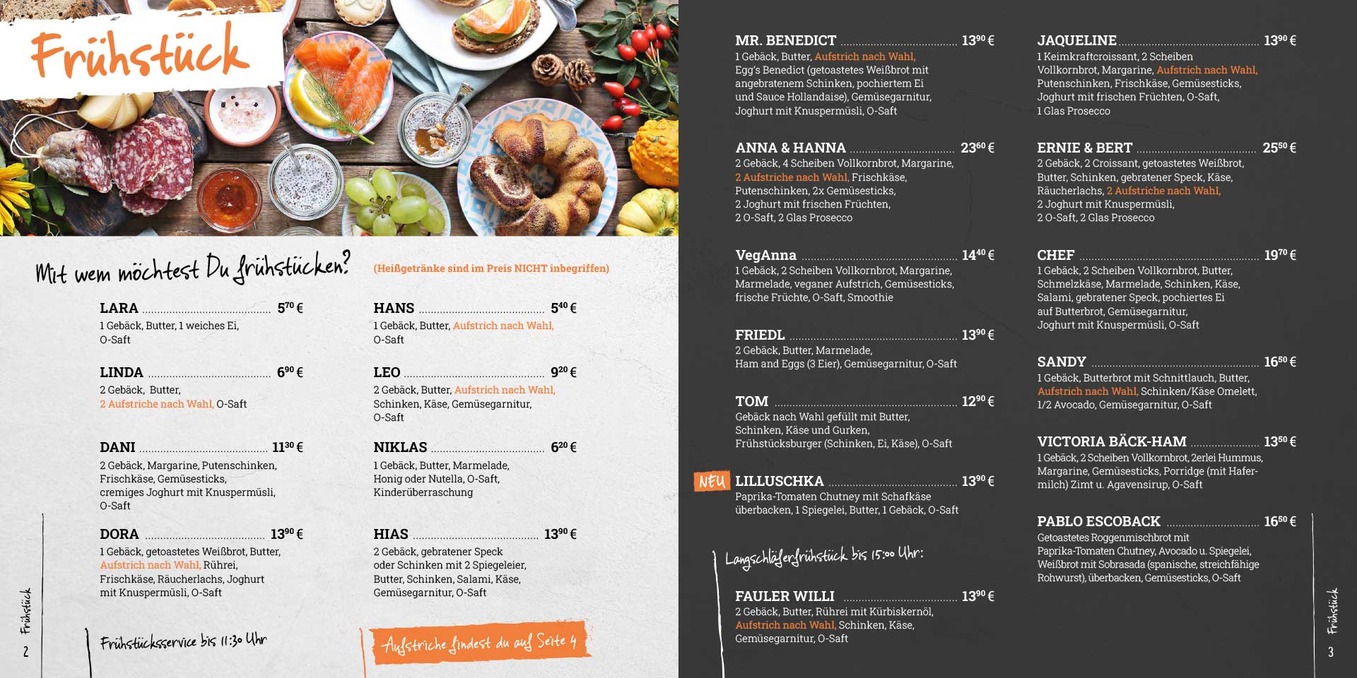 Waldis-Kult-Kaffeehauskarte-01-2026-S2-3