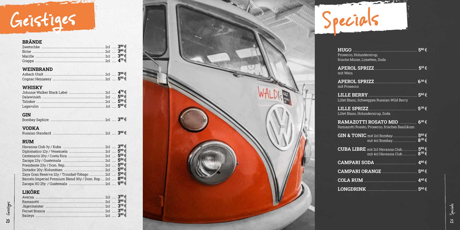 Waldis-Kult-Kaffeehauskarte-01-2026-S20-21