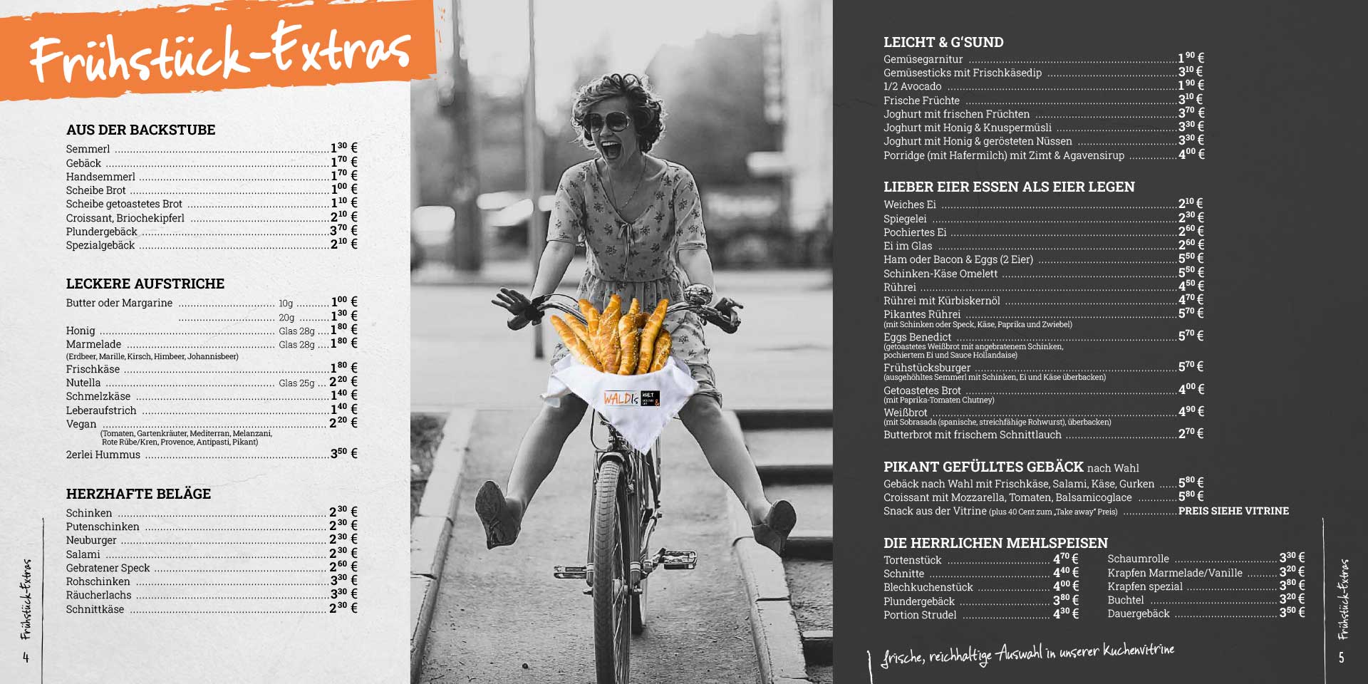 Waldis-Kult-Kaffeehauskarte-01-2026-S4-5