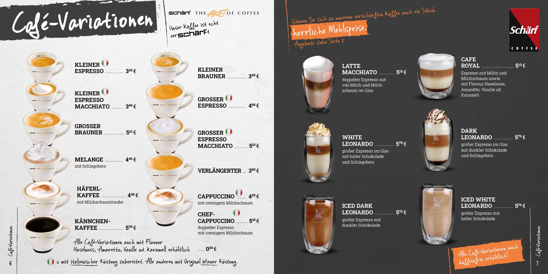 Waldis-Kult-Kaffeehauskarte-01-2026-S6-7