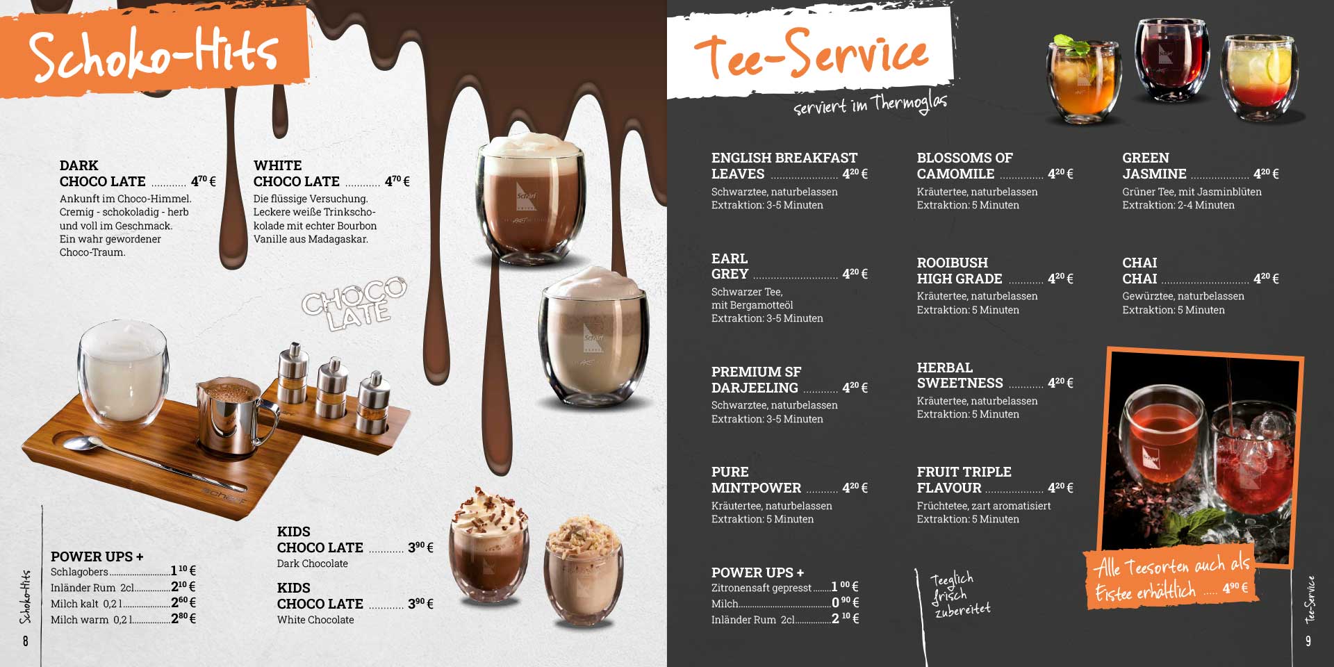 Waldis-Kult-Kaffeehauskarte-01-2026-S8-9