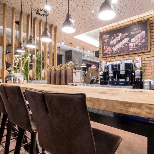 Waldis-Kult-Cafe-47-001 Waldis-Kult-Cafe-47-001